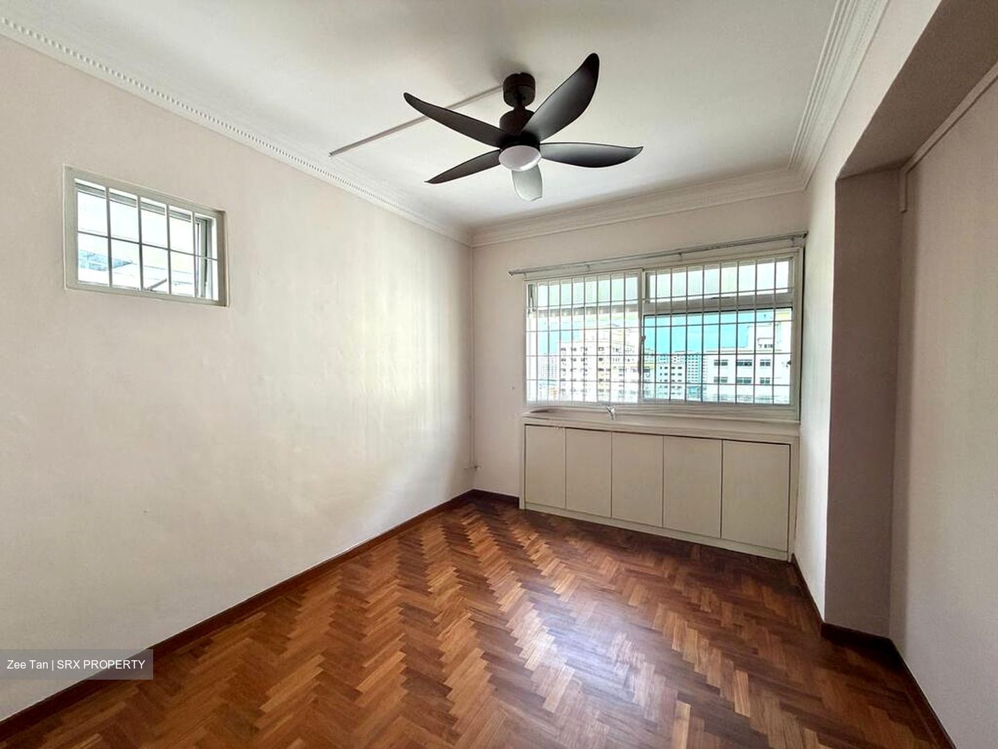 Blk 911 Hougang Street 91 (Hougang), HDB 4 Rooms #525090561